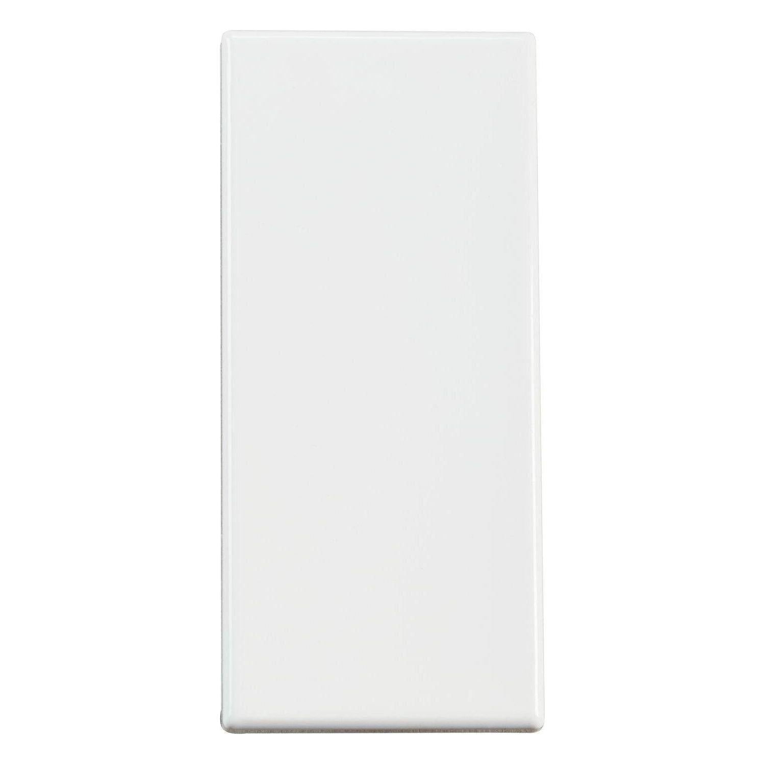 Kichler - Accessory Outdoor Wall Light - Lights Canada