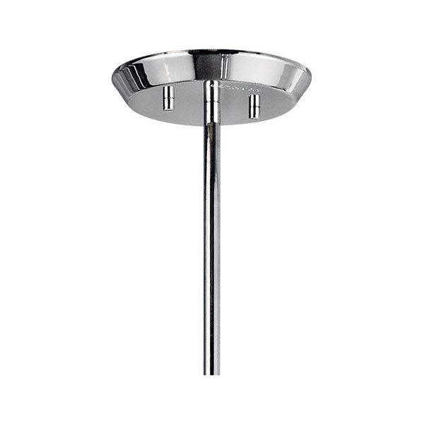 Kichler - Armstrong Chandelier - Lights Canada