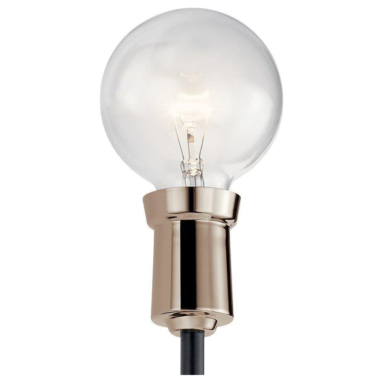 Kichler - Armstrong Sconce - Lights Canada