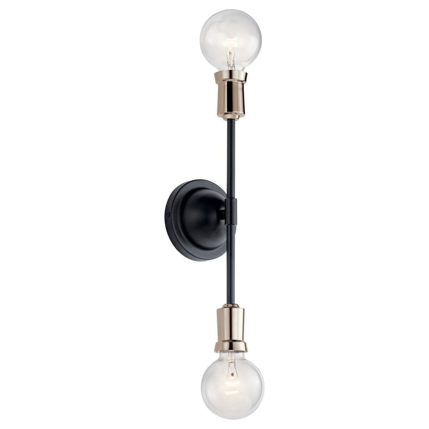 Kichler - Armstrong Sconce - Lights Canada