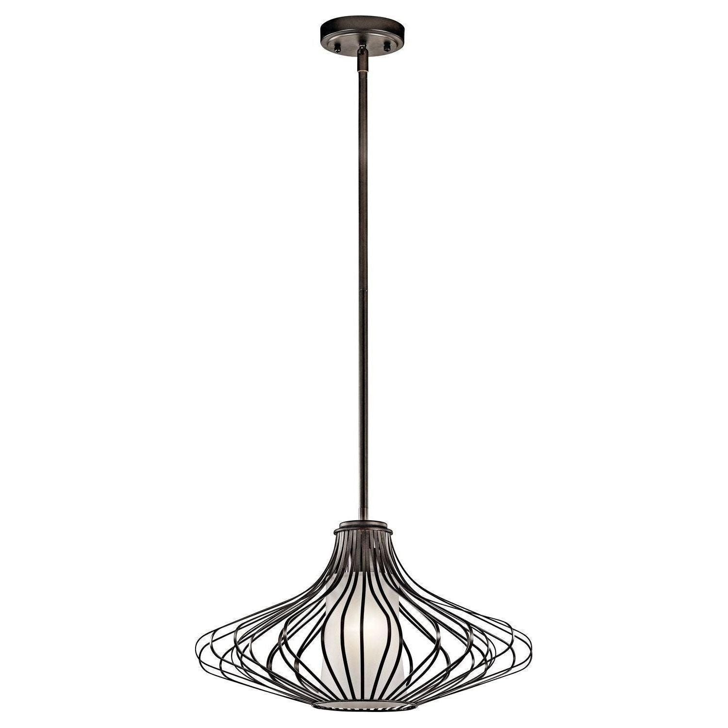 Kichler - Pendant - Lights Canada
