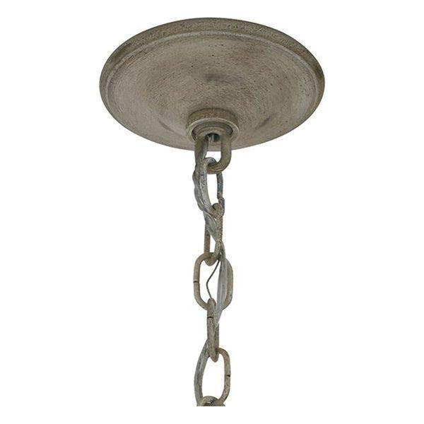Kichler - Hayman Bay Chandelier - Lights Canada