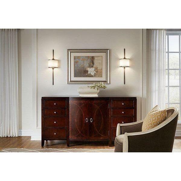 Kichler - Mona Sconce - Lights Canada
