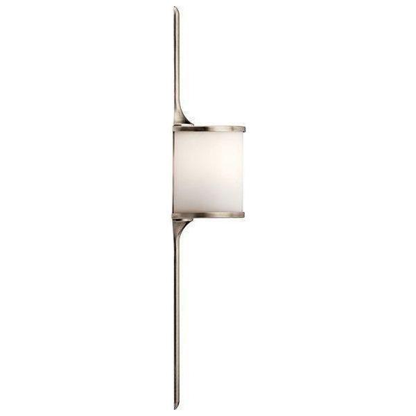 Kichler - Mona Sconce - Lights Canada