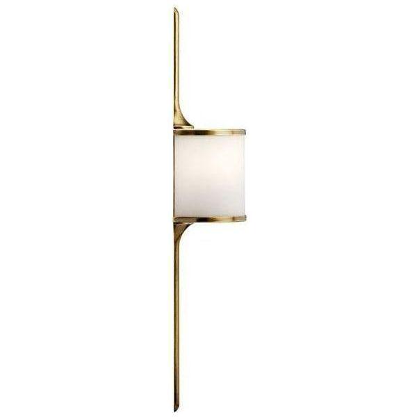 Kichler - Mona Sconce - Lights Canada