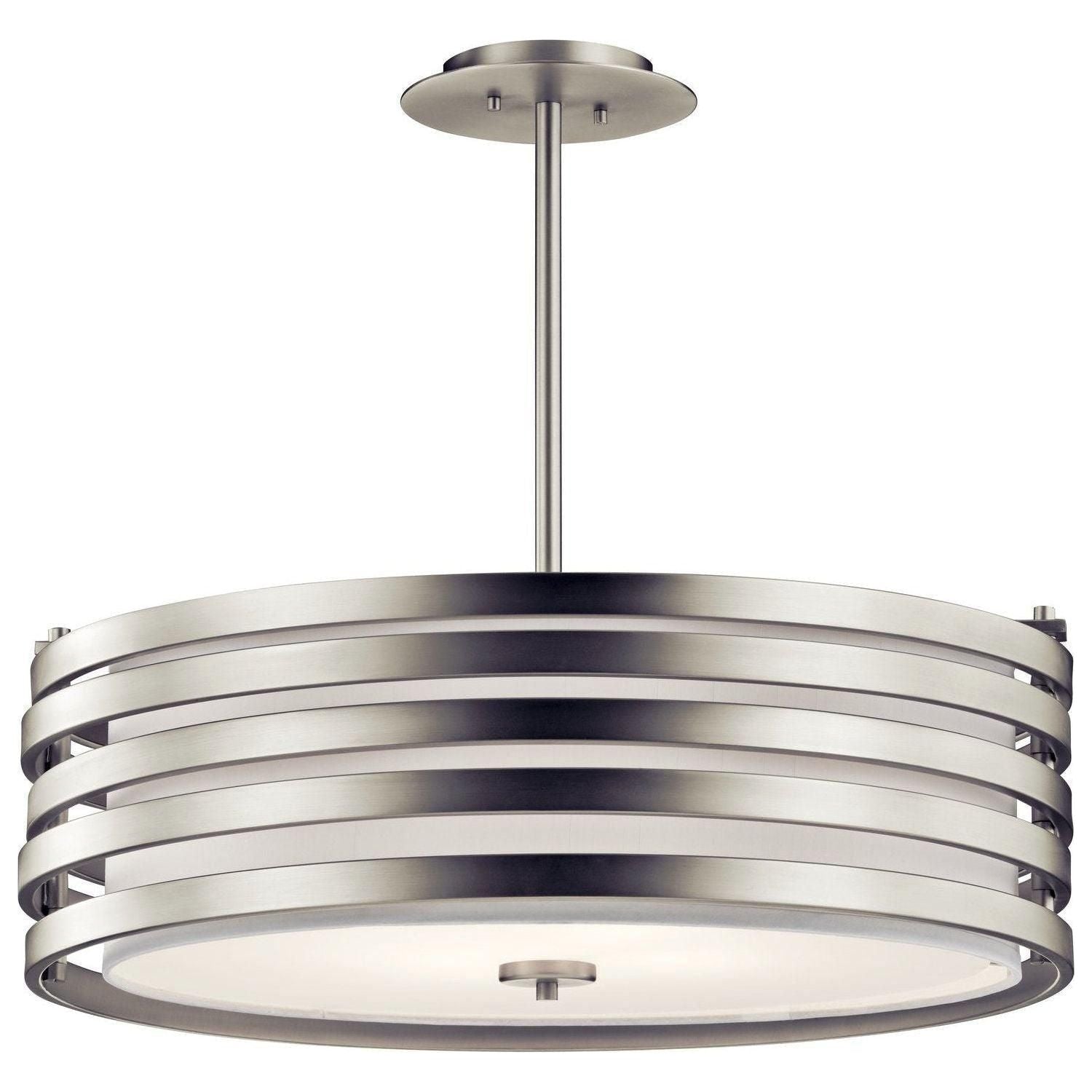 Kichler - Roswell Pendant - Lights Canada