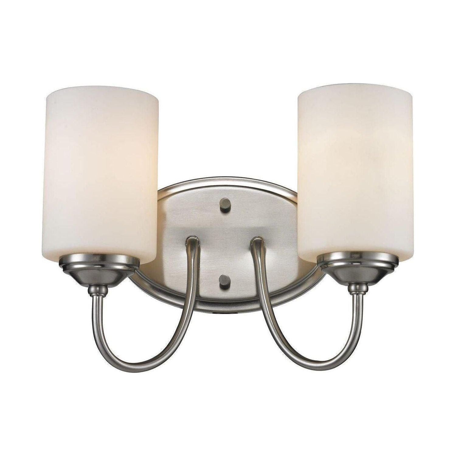 Z-Lite - Cardinal Vanity Light - Lights Canada