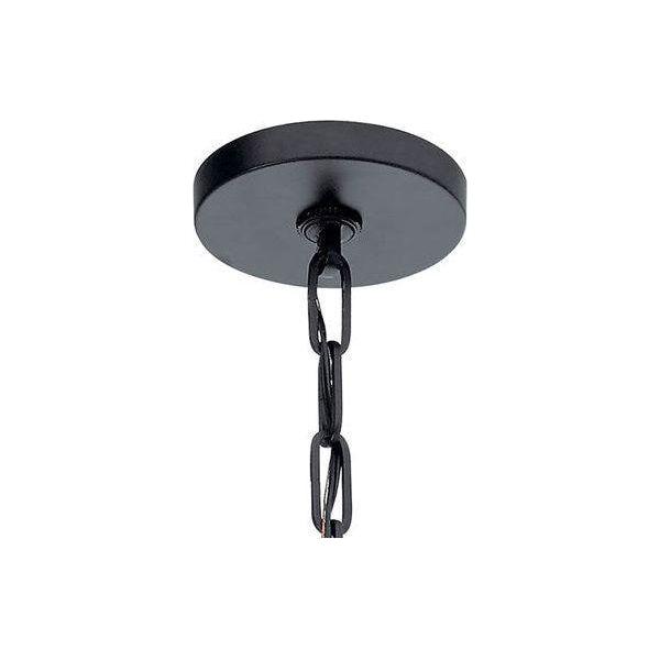 Kichler - Abbotswell Pendant - Lights Canada