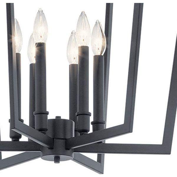 Kichler - Abbotswell Pendant - Lights Canada