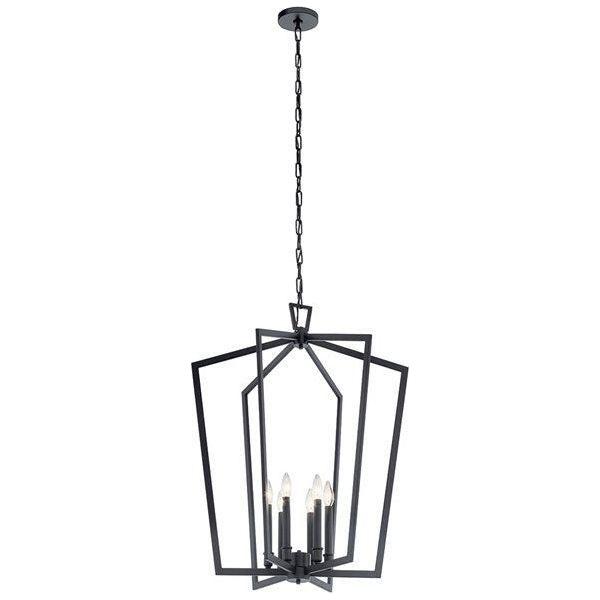 Kichler - Abbotswell Pendant - Lights Canada
