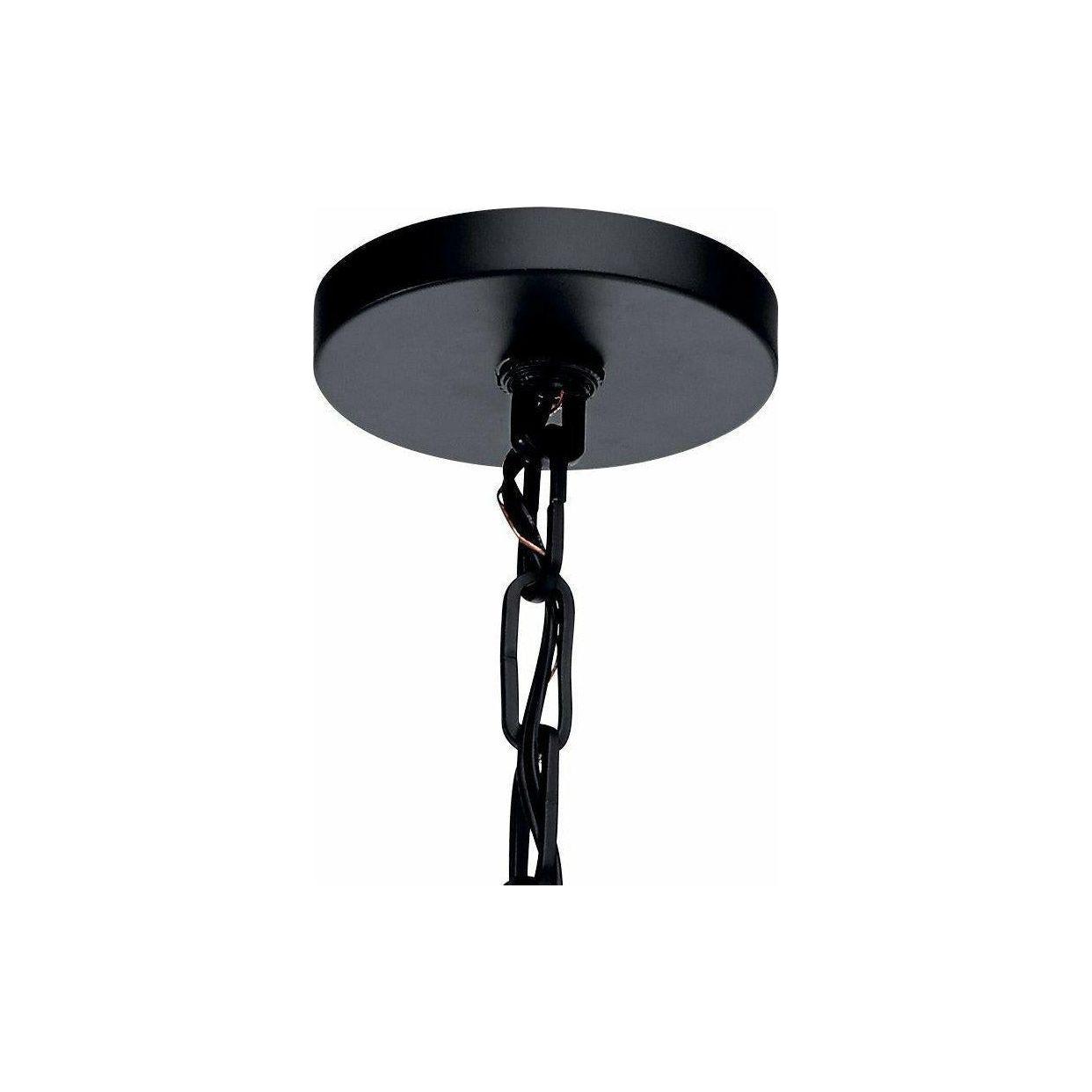 Kichler - Abbotswell Mini Pendant - Lights Canada