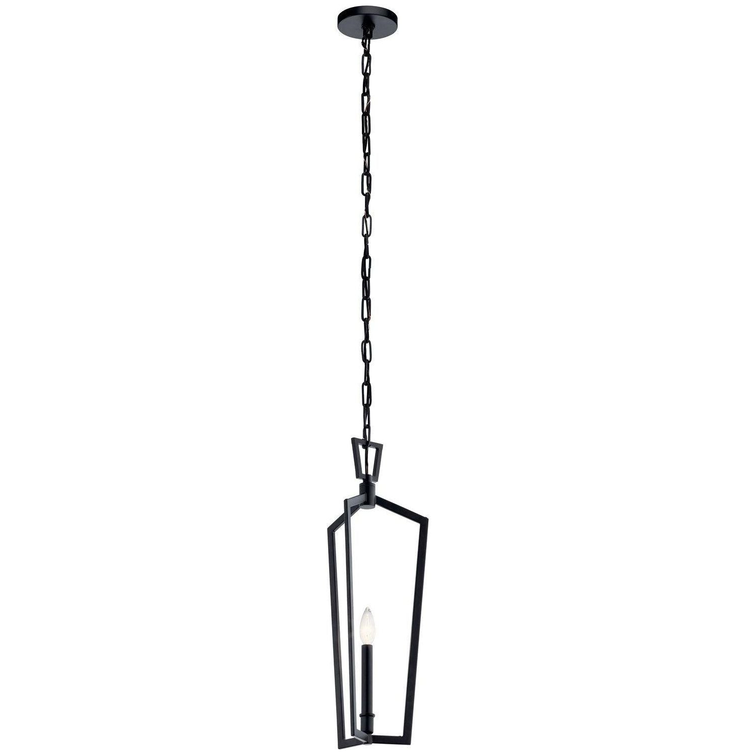 Kichler - Abbotswell Mini Pendant - Lights Canada
