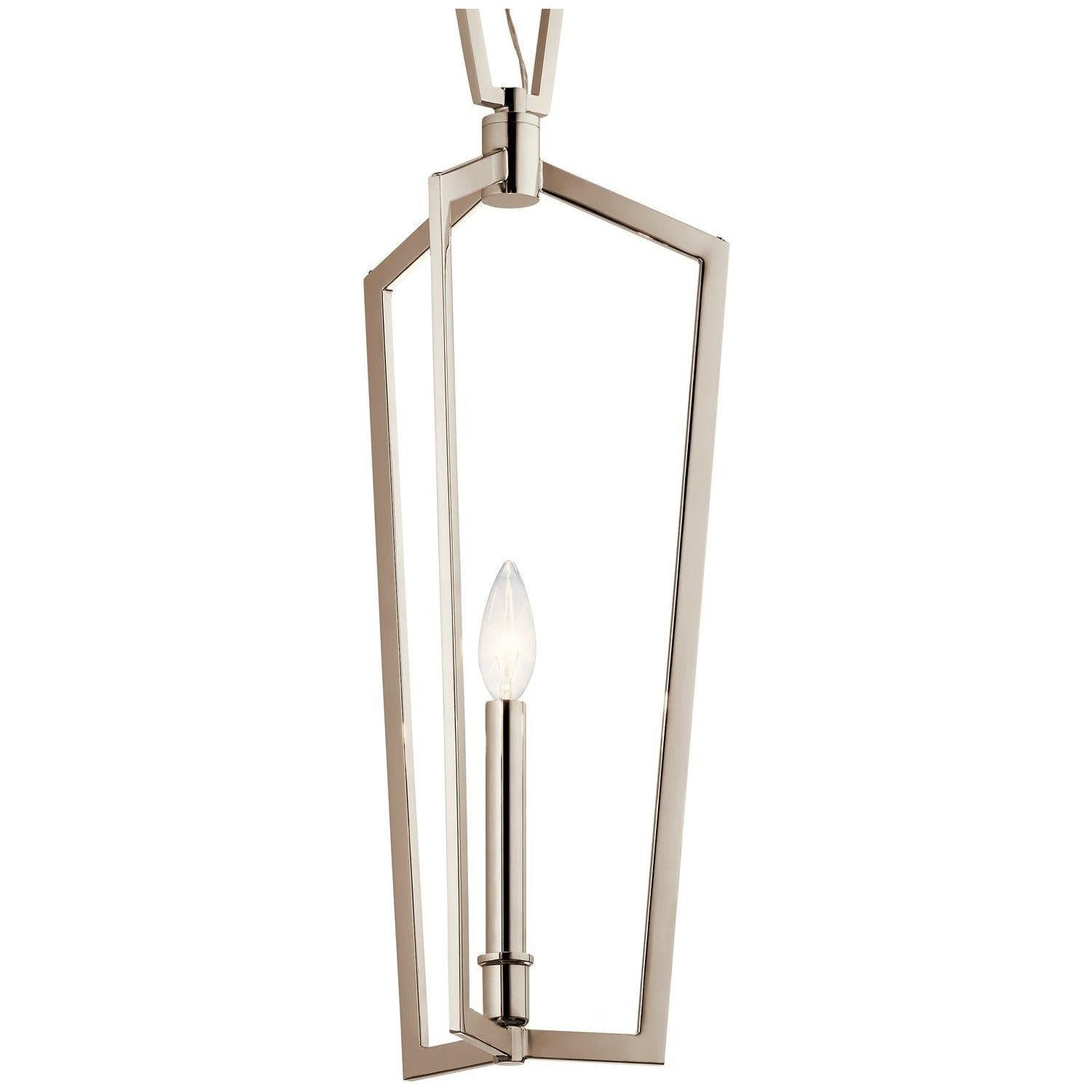 Kichler - Abbotswell Mini Pendant - Lights Canada