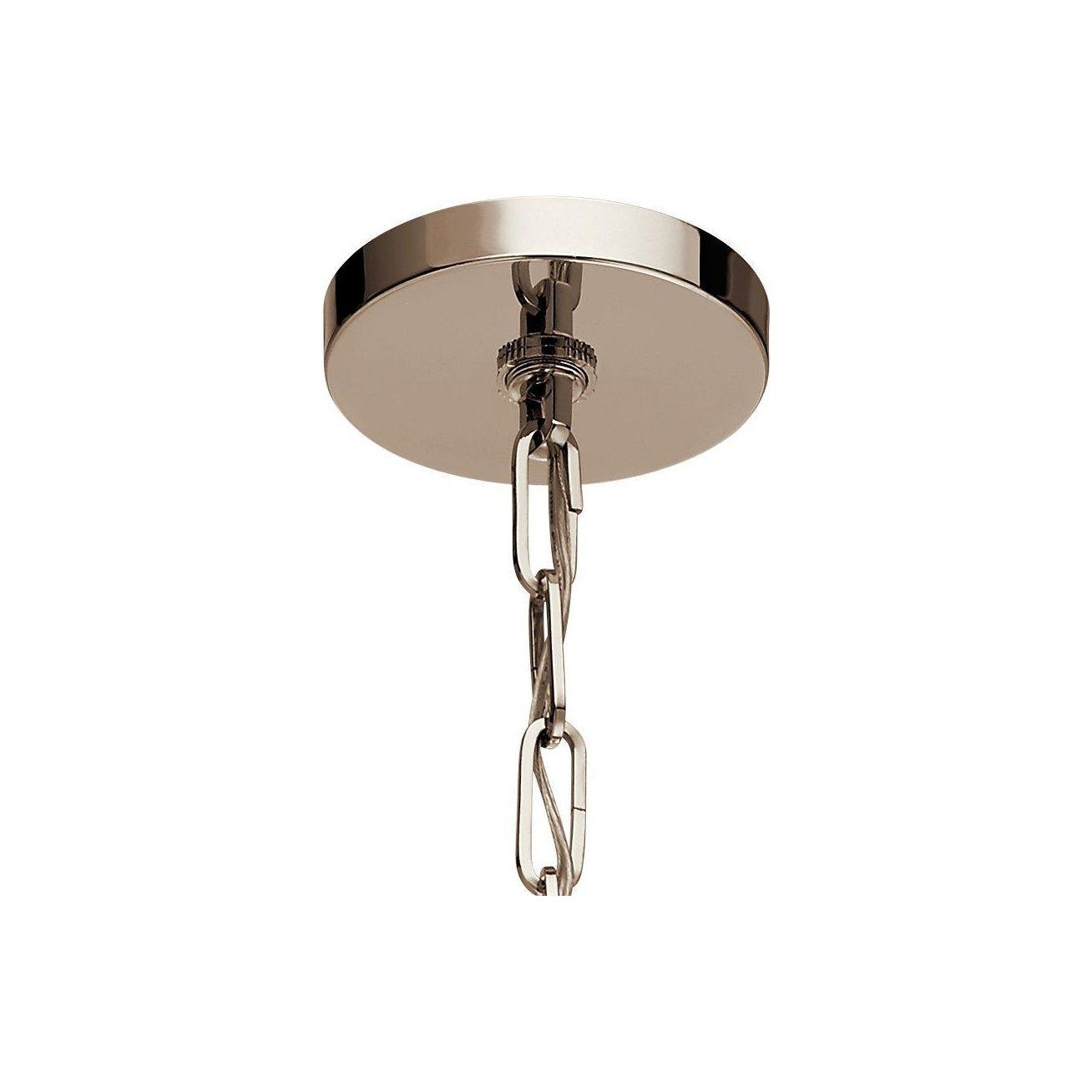Kichler - Abbotswell Mini Pendant - Lights Canada