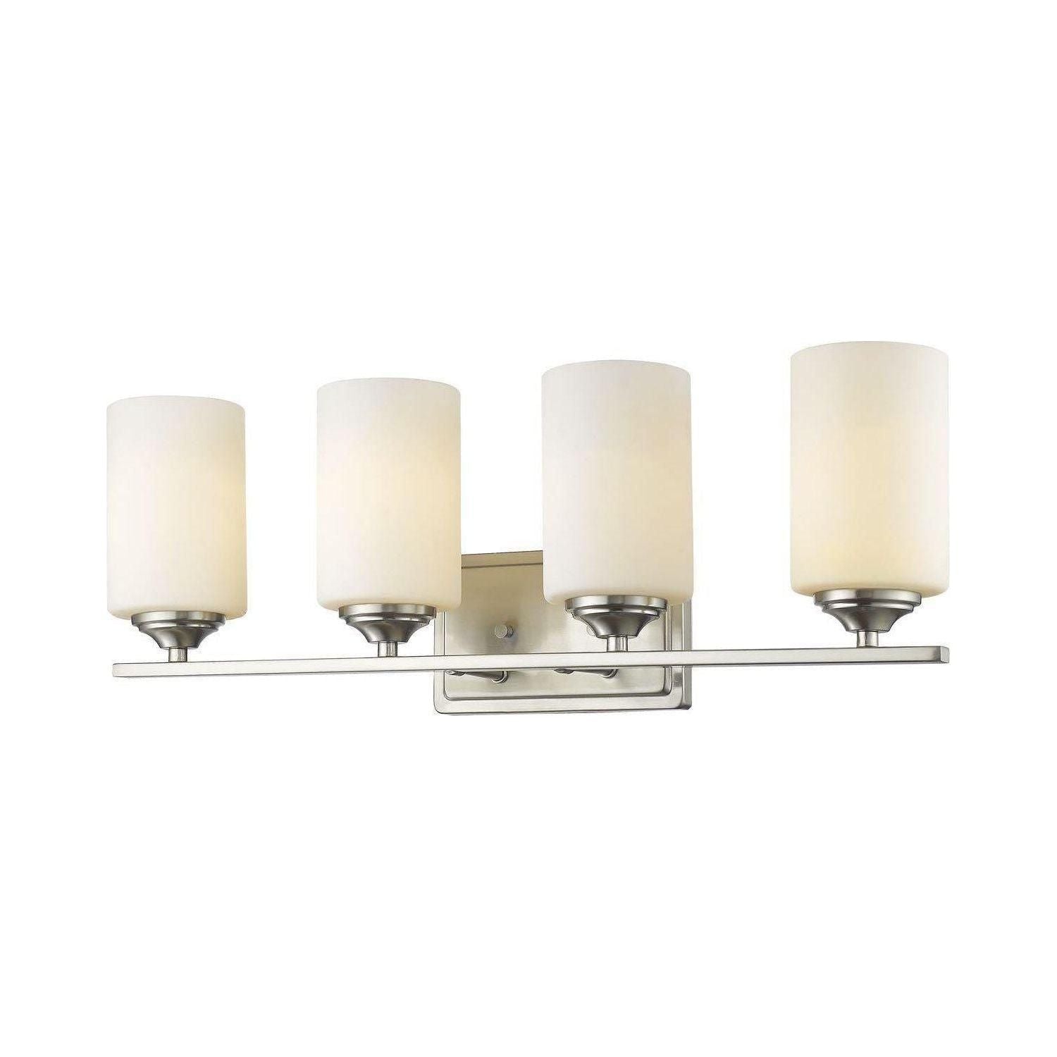 Z-Lite - Bordeaux Vanity Light - Lights Canada