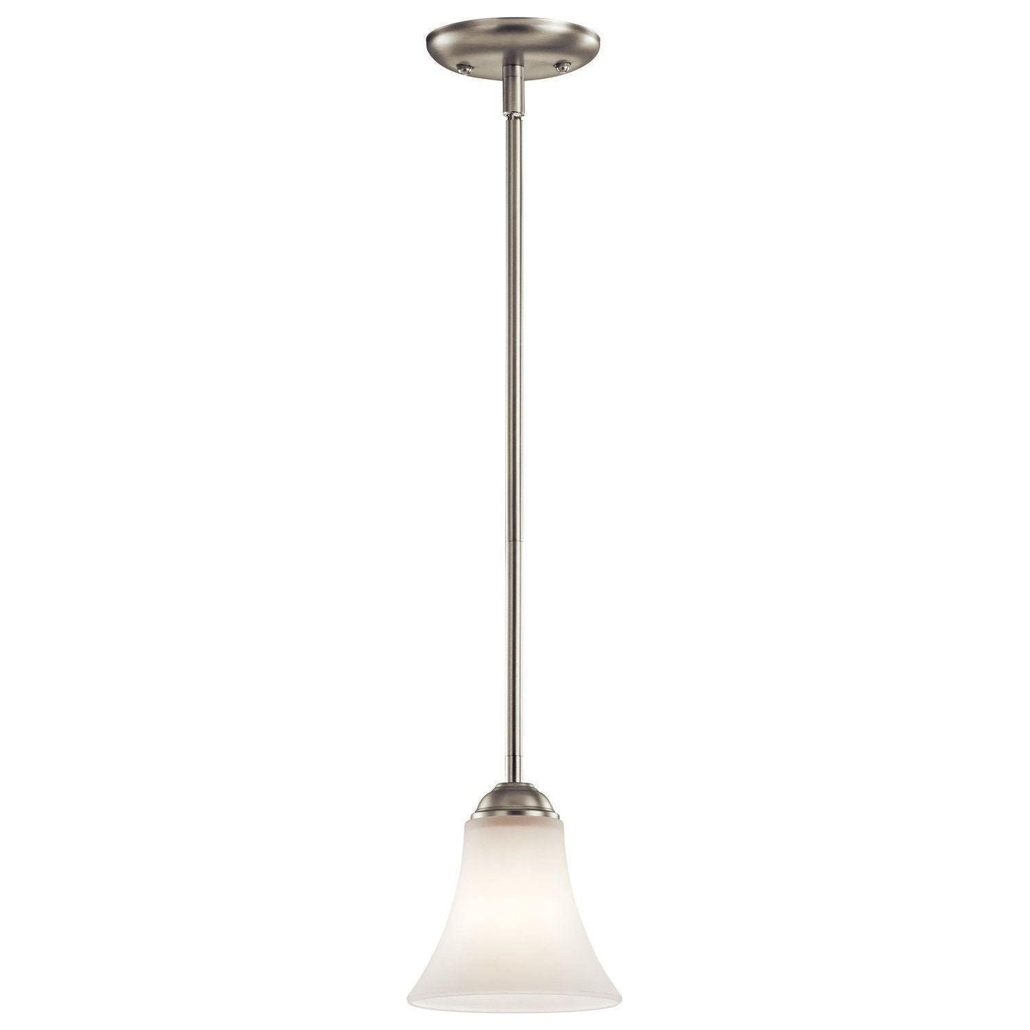 Kichler - Keiran Mini Pendant - Lights Canada