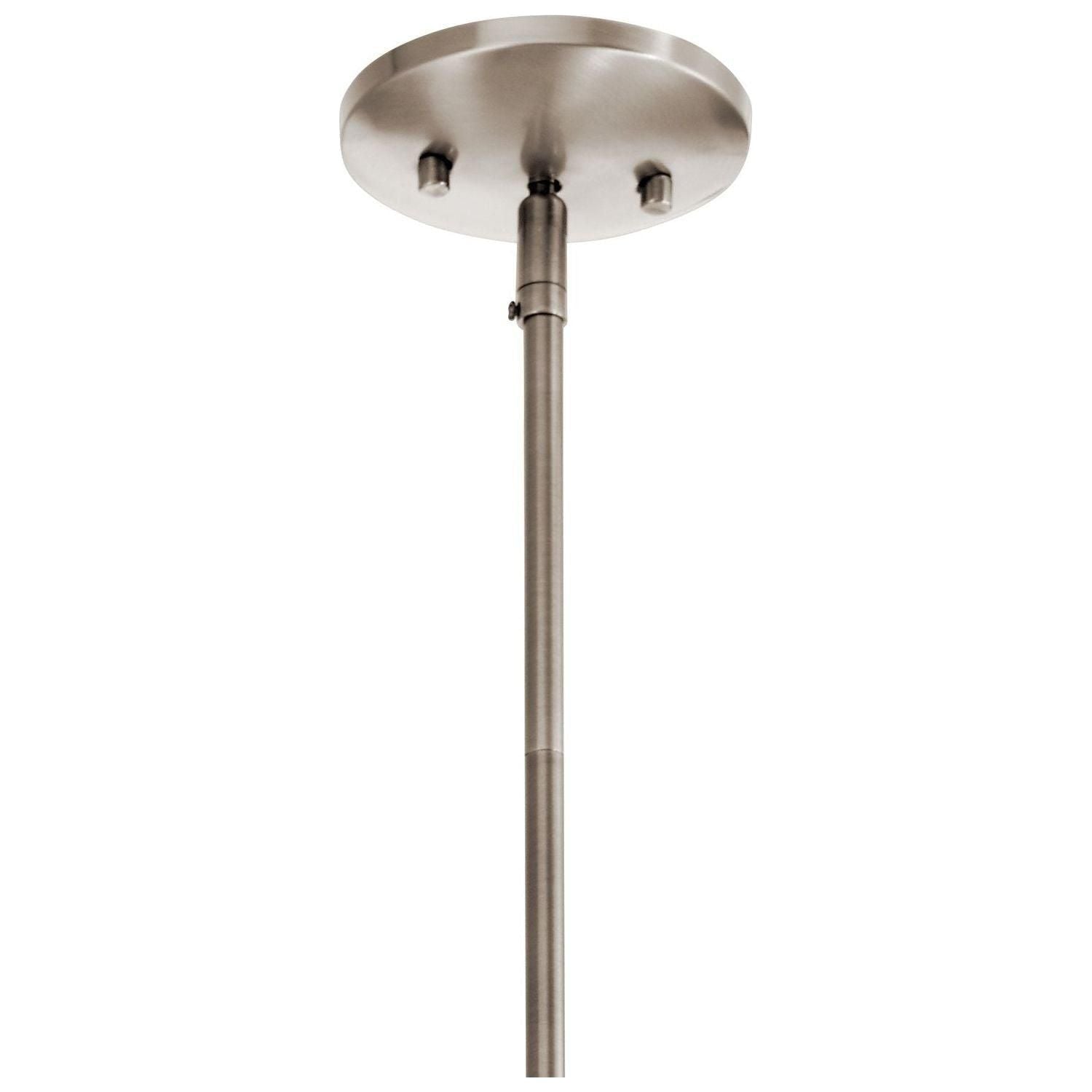 Kichler - Thisbe Chandelier - Lights Canada