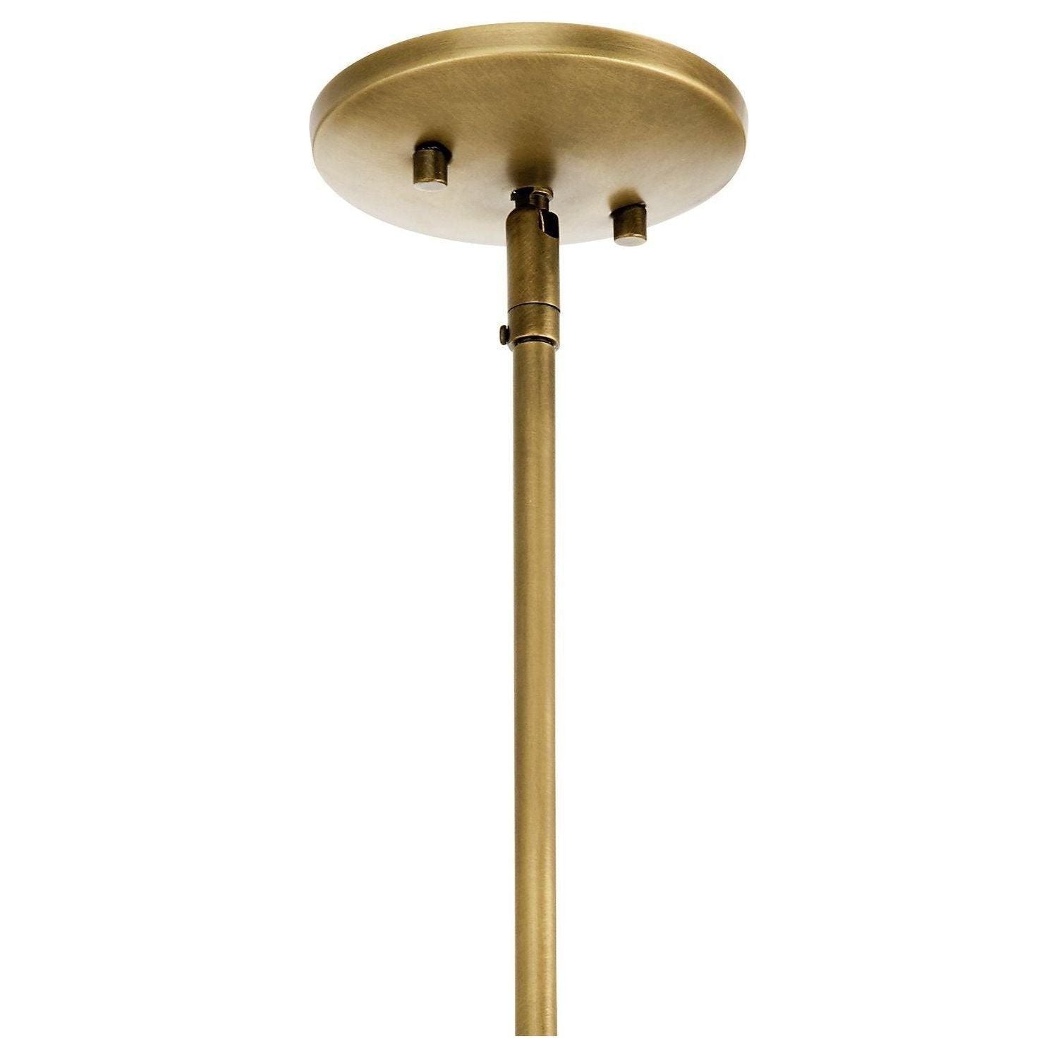 Kichler - Thisbe Chandelier - Lights Canada