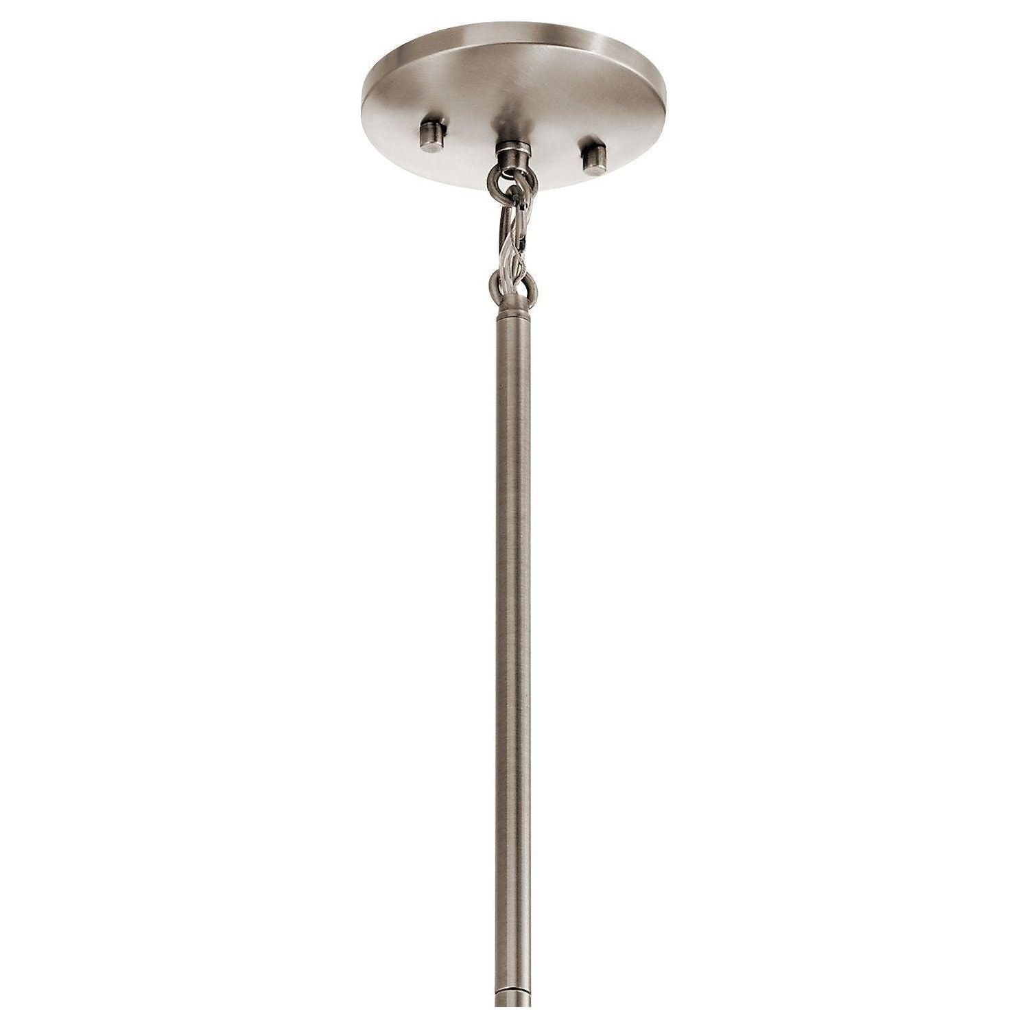 Kichler - Thisbe Chandelier - Lights Canada