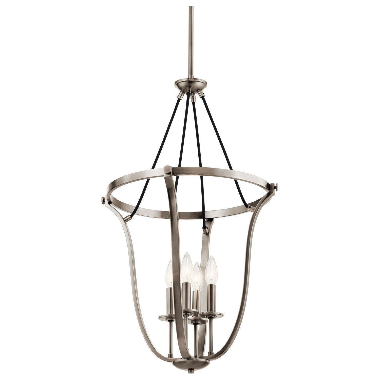 Kichler - Thisbe Pendant - Lights Canada
