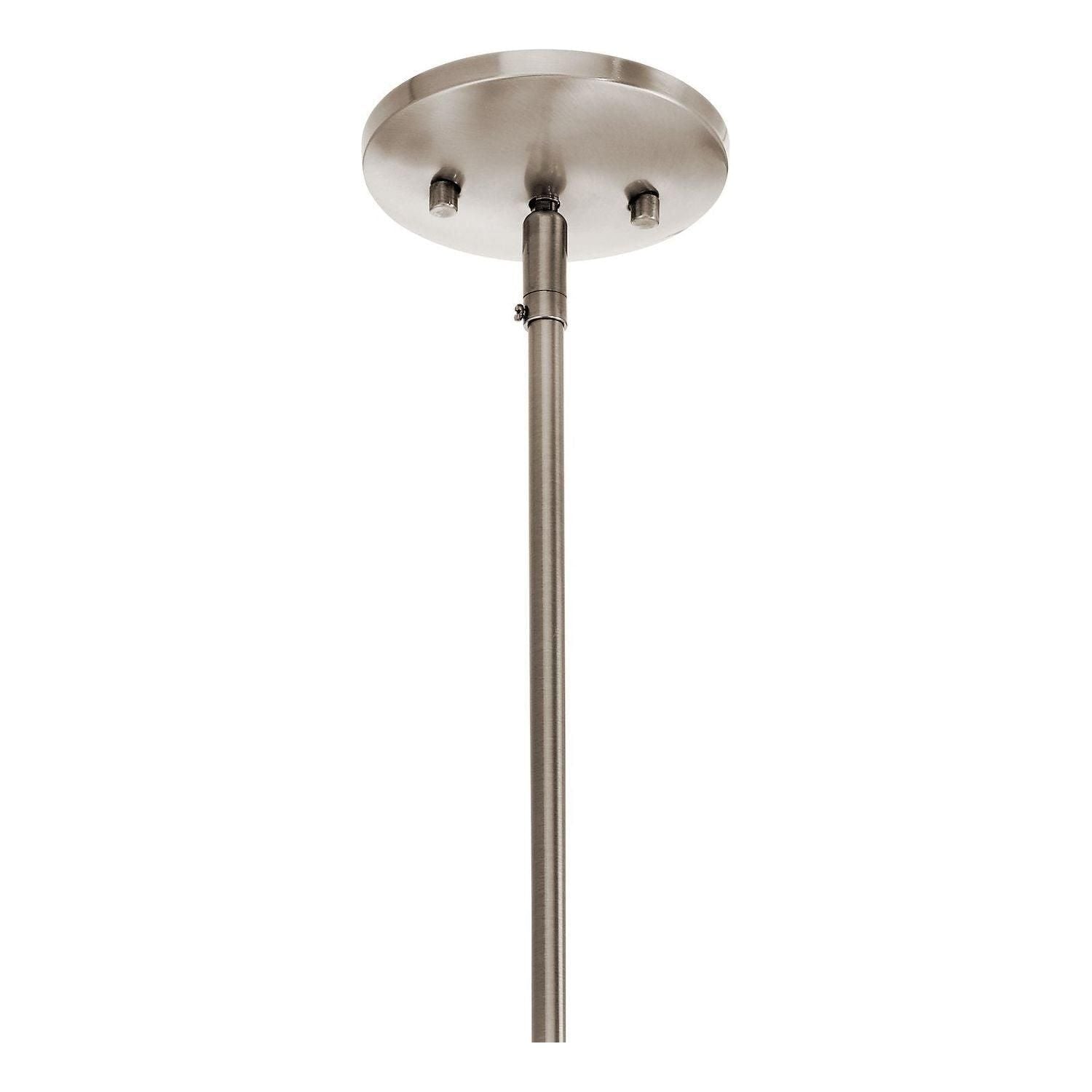Kichler - Thisbe Pendant - Lights Canada