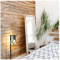 Eglo - Mardyke 1-Light Table Lamp - Lights Canada