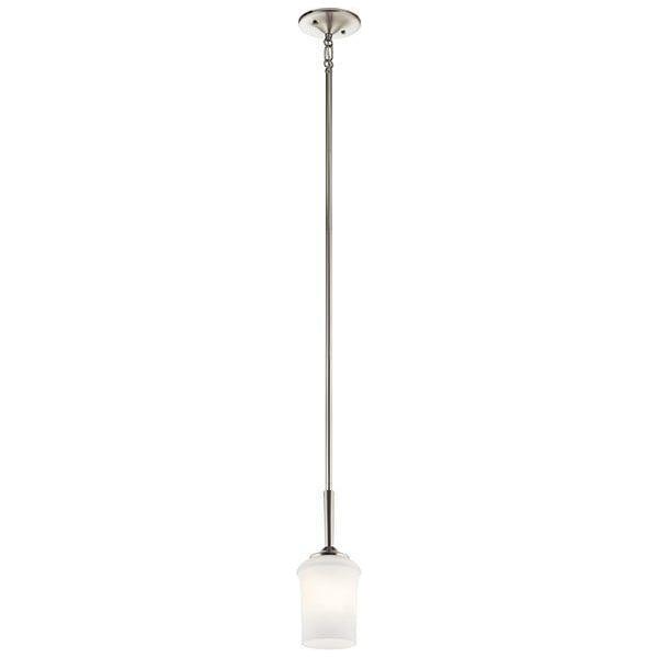 Kichler - Aubrey Mini Pendant - Lights Canada