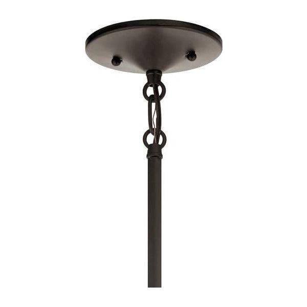 Kichler - Aubrey Mini Pendant - Lights Canada
