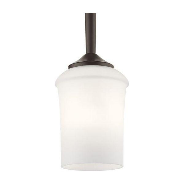 Kichler - Aubrey Mini Pendant - Lights Canada