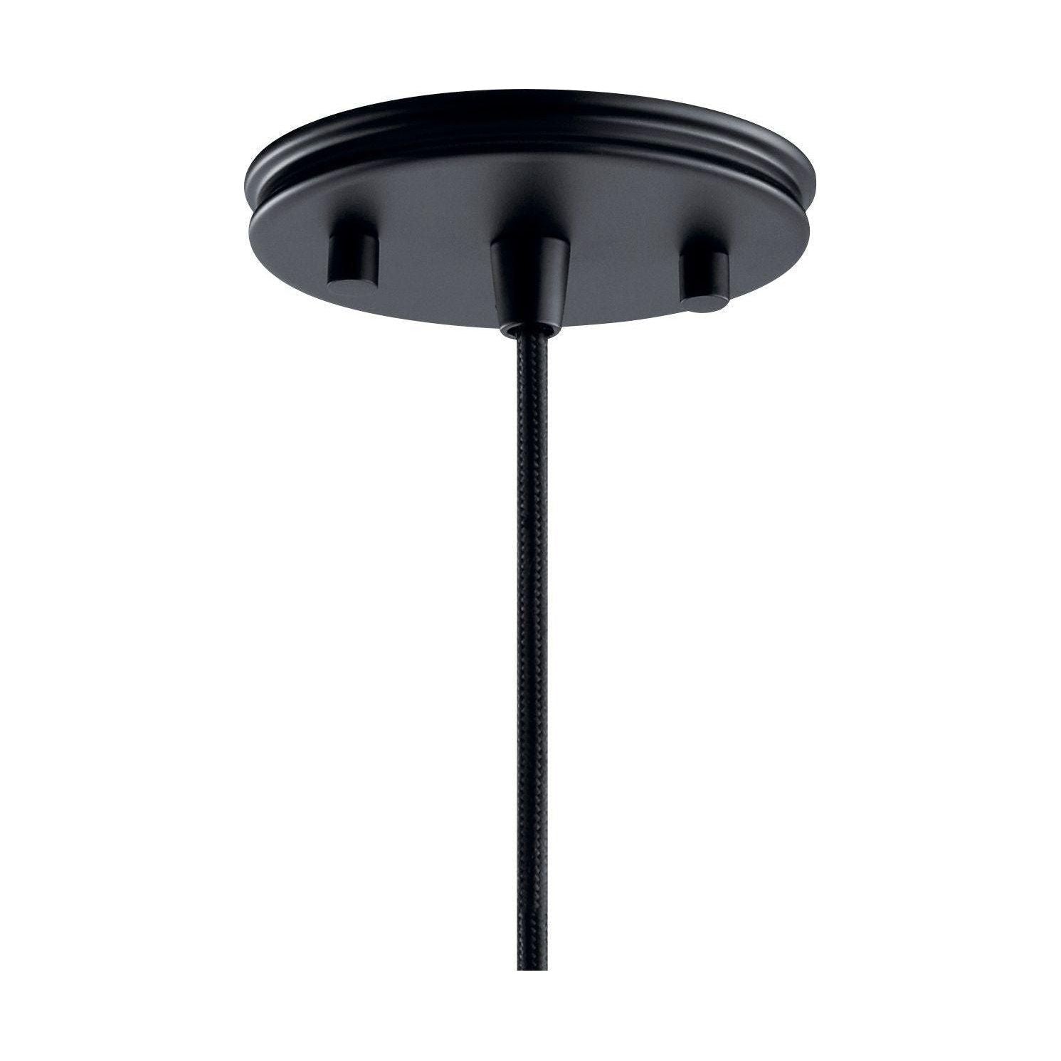 Kichler - Danika Mini Pendant - Lights Canada