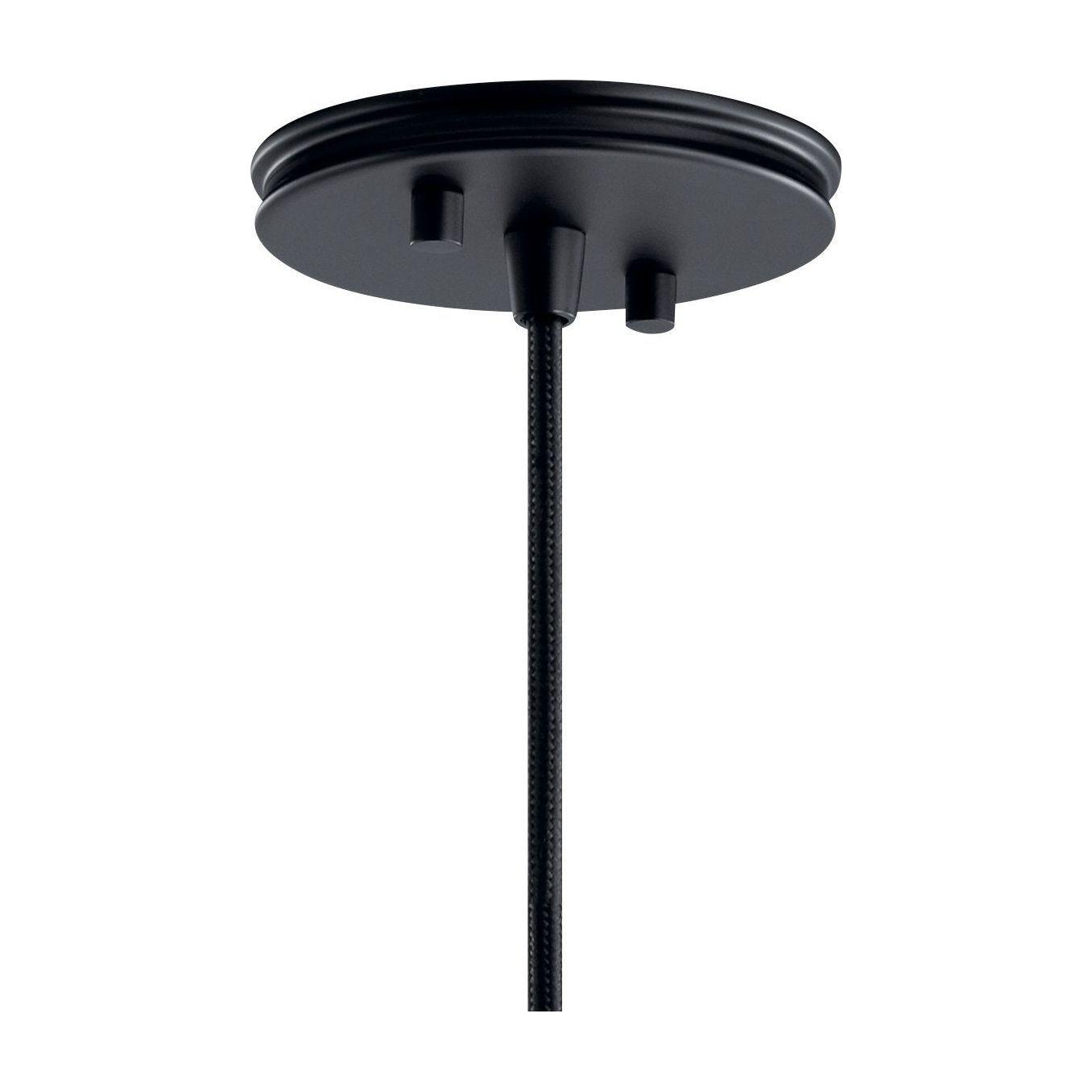 Kichler - Danika Pendant - Lights Canada