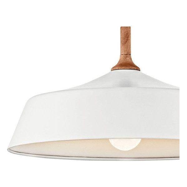 Kichler - Danika Pendant - Lights Canada