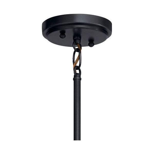 Kichler - Kichler Alton Chandelier 5Lt - Lights Canada