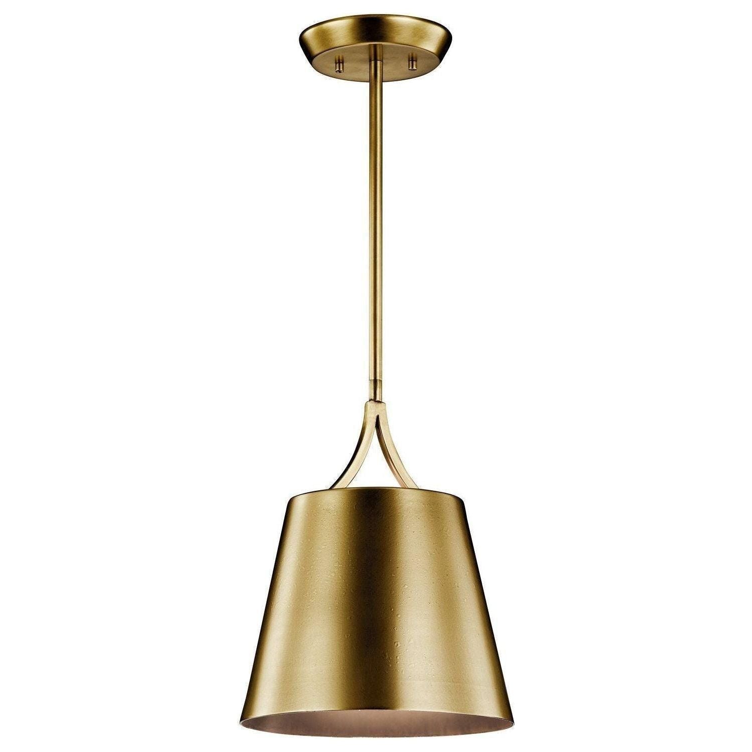 Kichler - Maclain Mini Pendant - Lights Canada