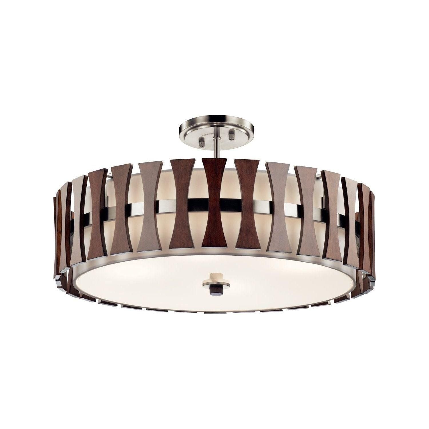 Kichler - Cirus Pendant - Lights Canada