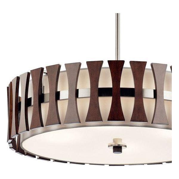 Kichler - Cirus Pendant - Lights Canada