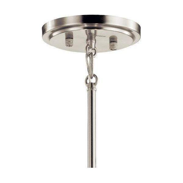 Kichler - Cirus Pendant - Lights Canada