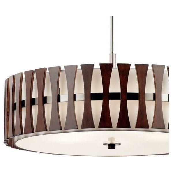 Kichler - Cirus Pendant - Lights Canada