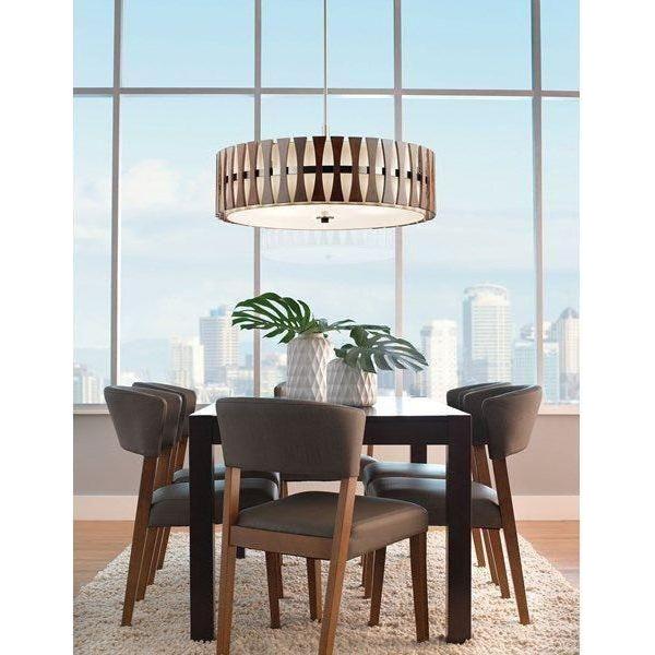 Kichler - Cirus Pendant - Lights Canada