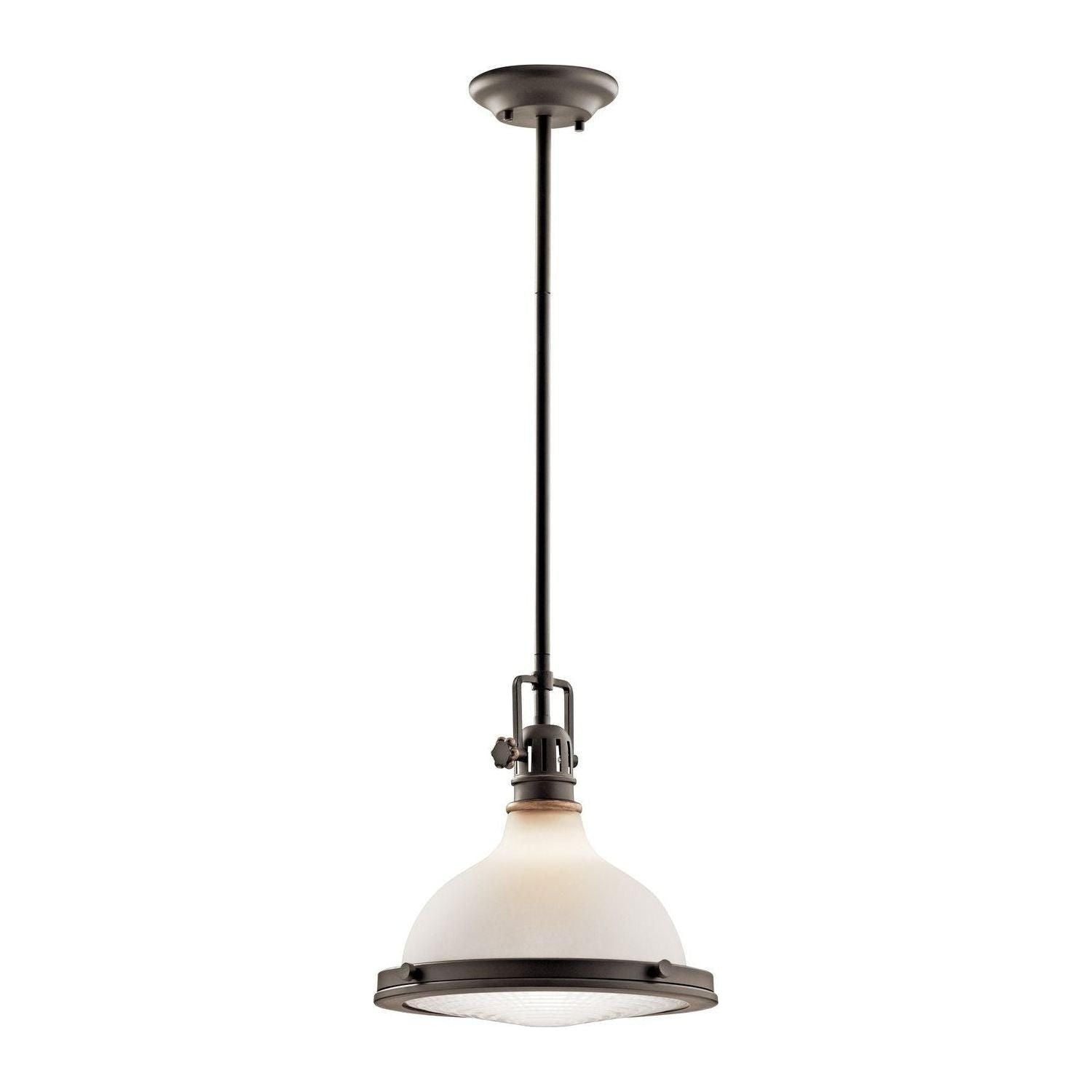 Kichler - Hatteras Bay Pendant - Lights Canada