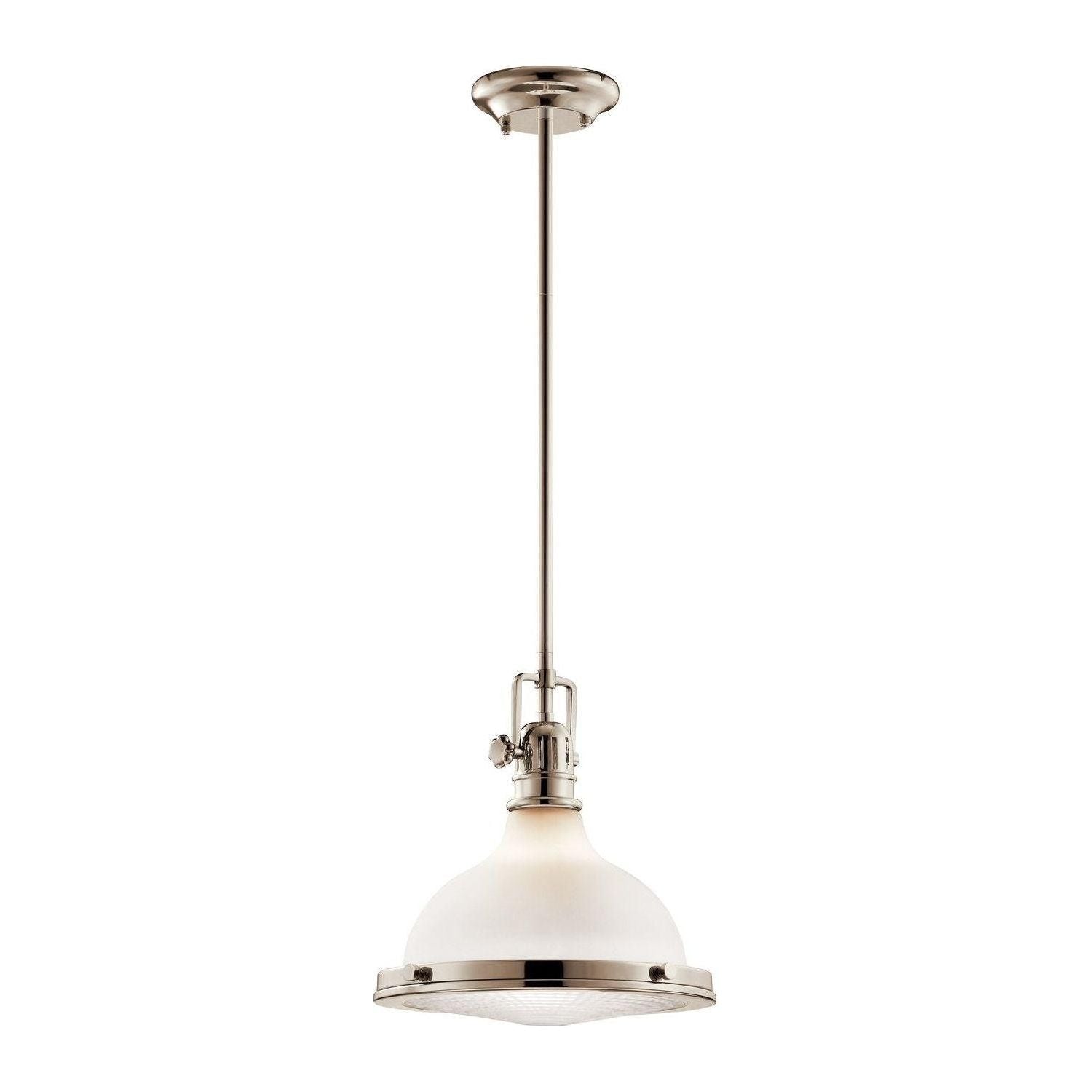 Kichler - Hatteras Bay Pendant - Lights Canada