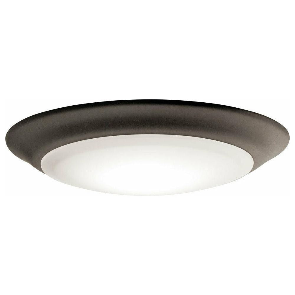 Kichler - Kichler Downlight Gen II Downlight LED T24 - Lights Canada