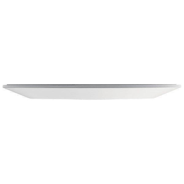 Kichler - Horizon Flush Mount - Lights Canada