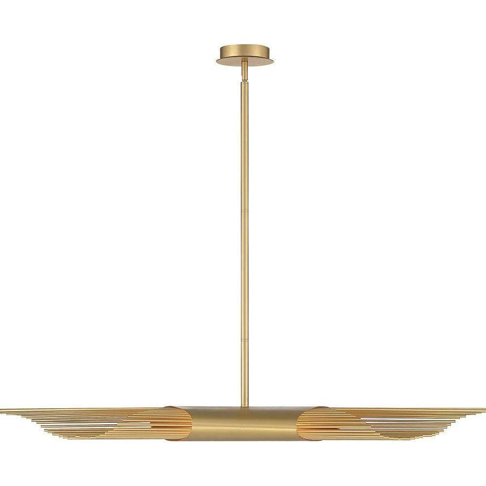 Eurofase - Umura 2 Light Chandelier - Lights Canada