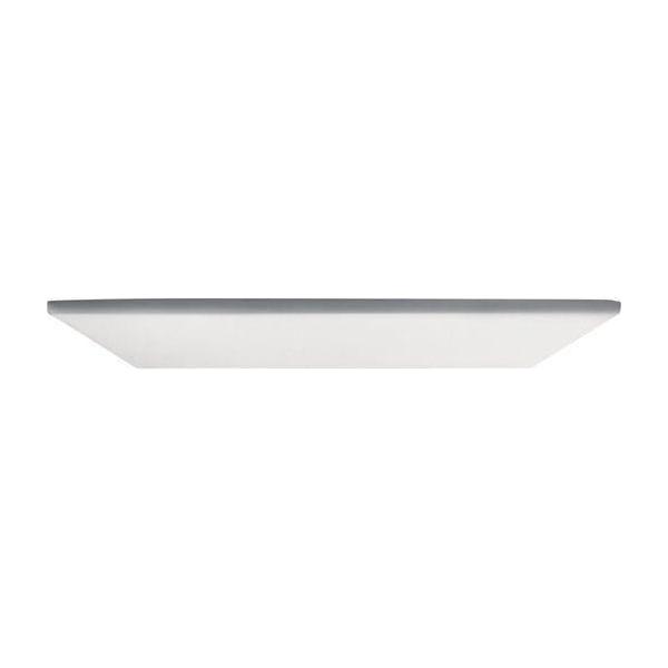 Kichler - Kichler Horizon II Downlight LED 24pk - Lights Canada