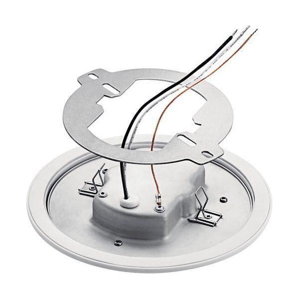 Kichler - Kichler Horizon II Downlight LED 24pk - Lights Canada