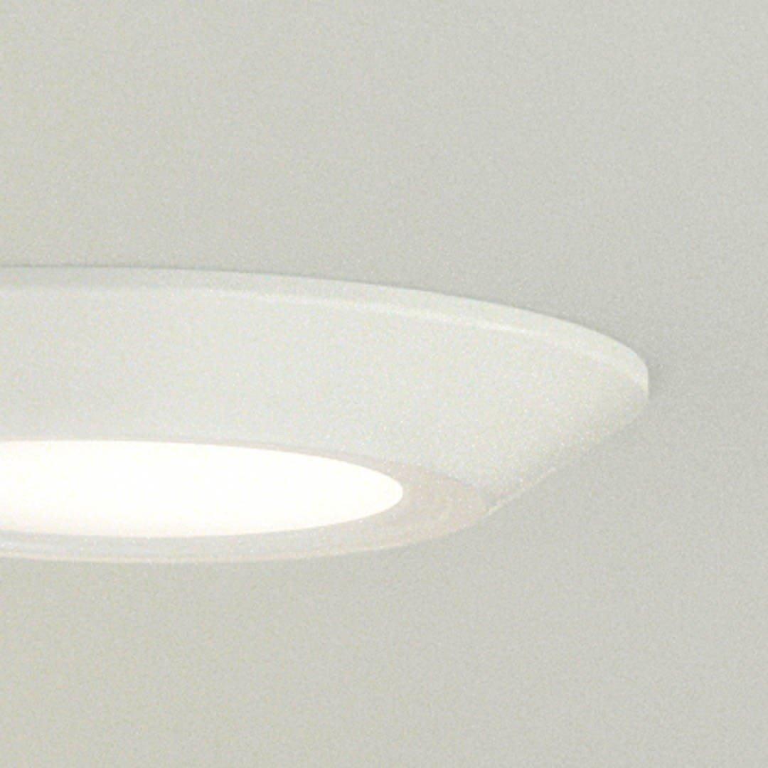Kichler - Horizon III 3000K LED Downlight (24 pack) - Lights Canada