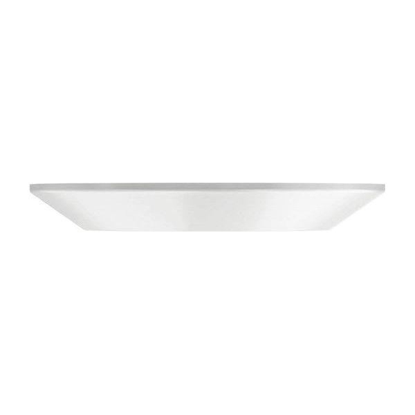 Kichler - Horizon III 3000K LED Downlight - Lights Canada