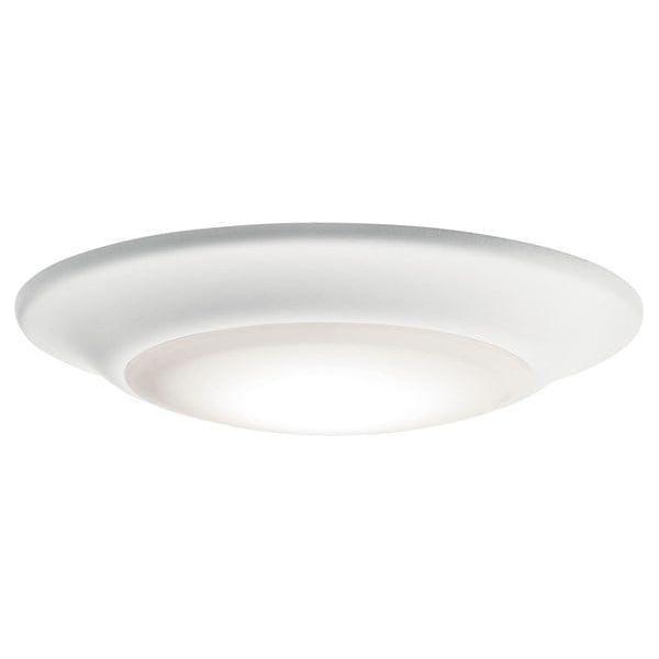 Kichler - Kichler Downlight Gen II Downlight LED T24 - Lights Canada
