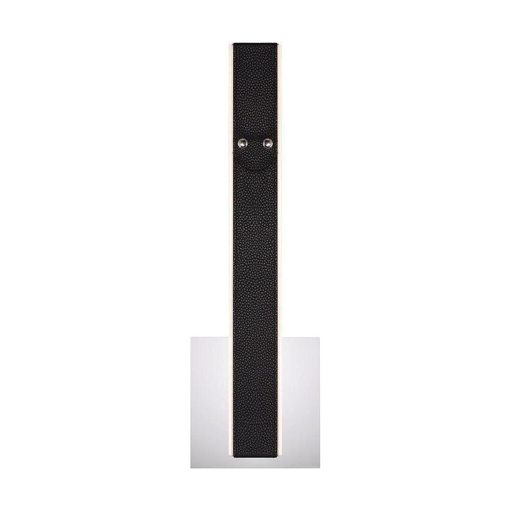 Eurofase - Verdura 1 Light Sconce - Lights Canada